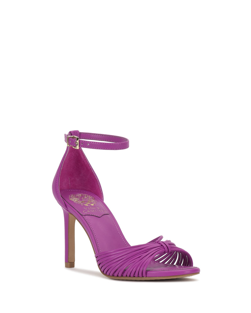 Blaine Sandal