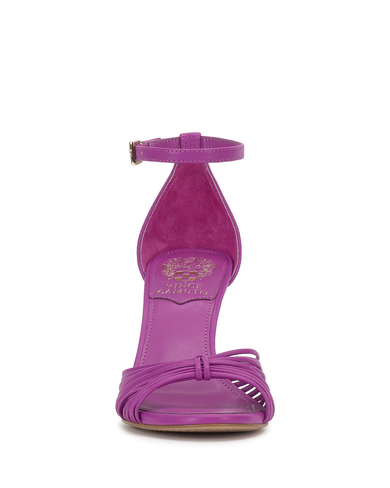 Blaine Sandal