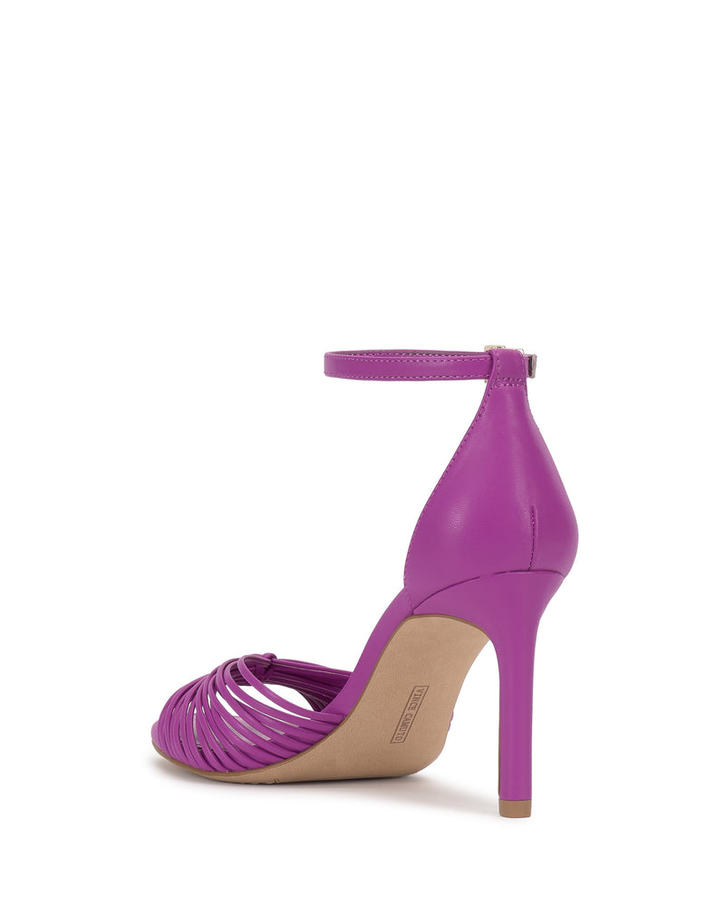 Blaine Sandal