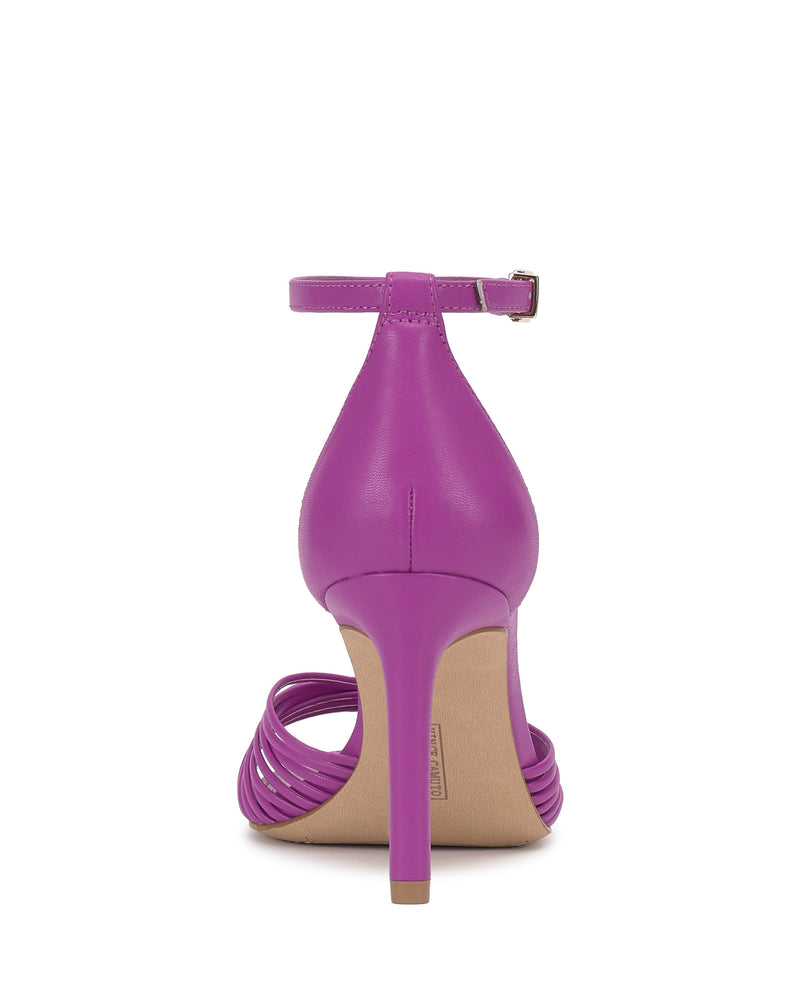 Blaine Sandal