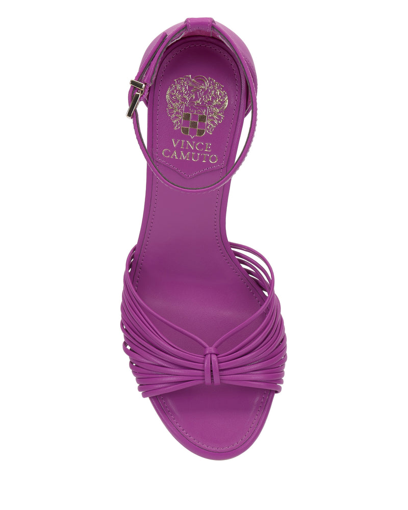 Blaine Sandal