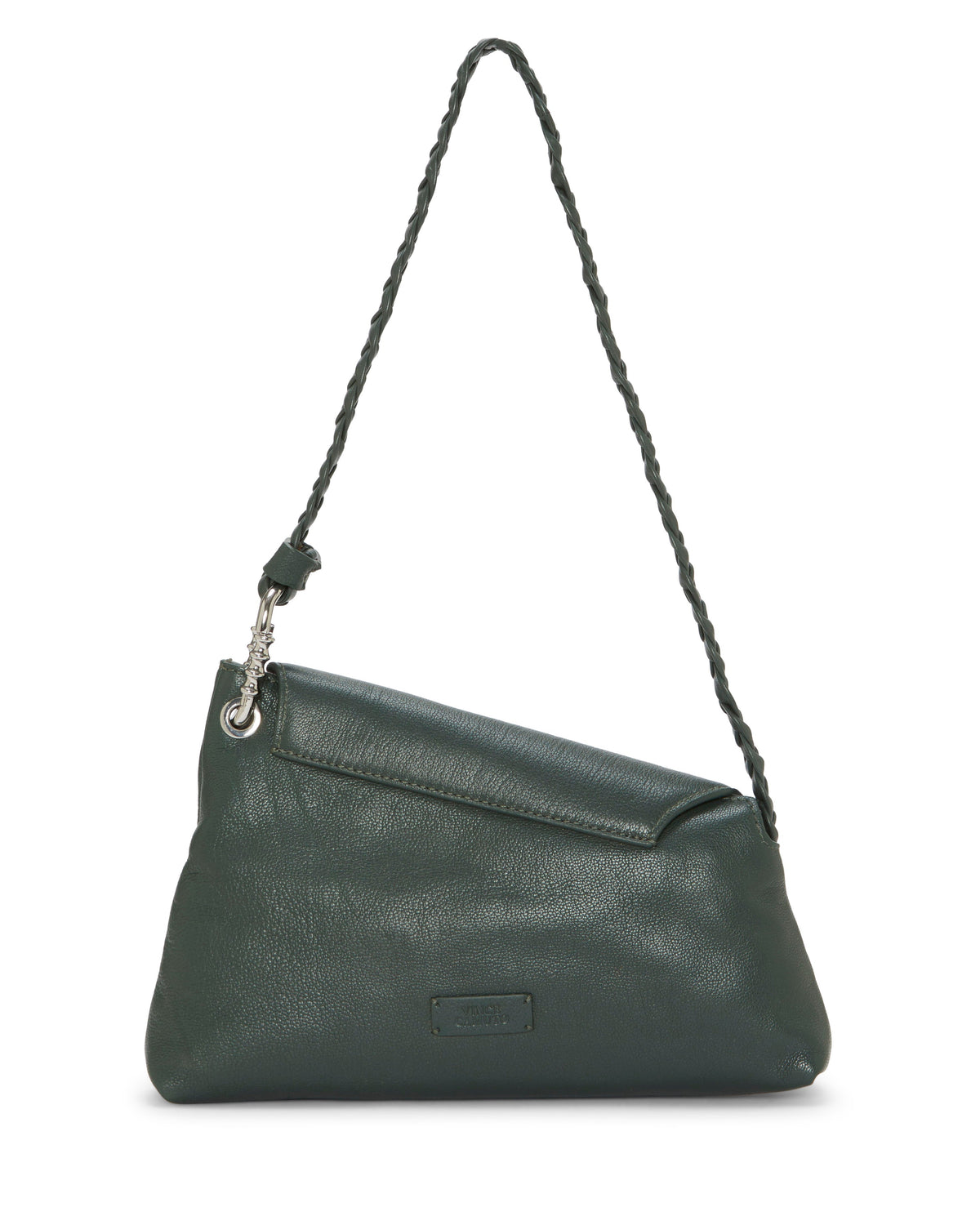 Blaze Shoulder Bag