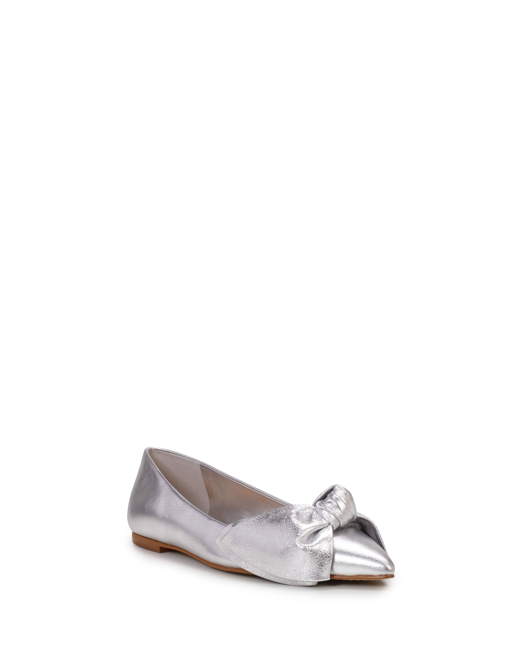 Bowmel Ballet Flat