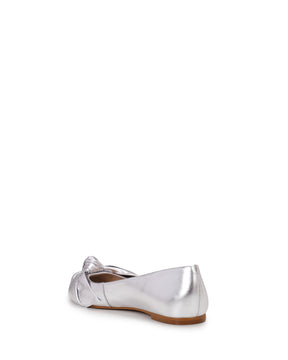 Bowmel Ballet Flat