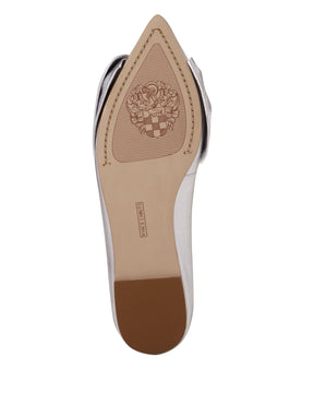 Bowmel Ballet Flat