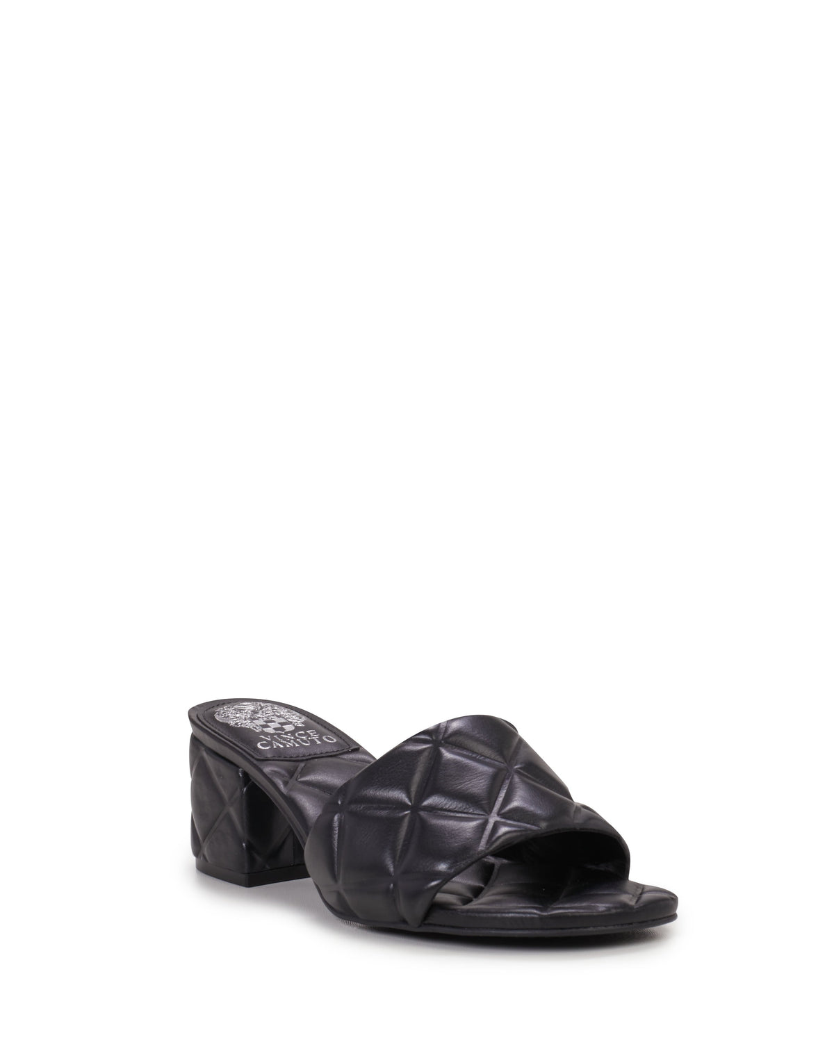 Braylen Sandal