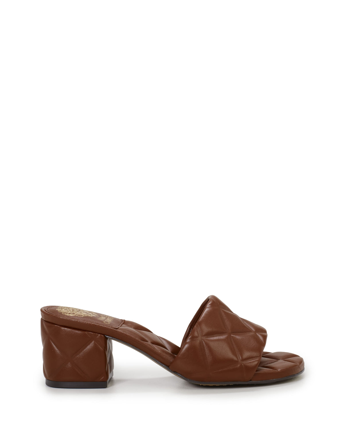 Braylen Sandal