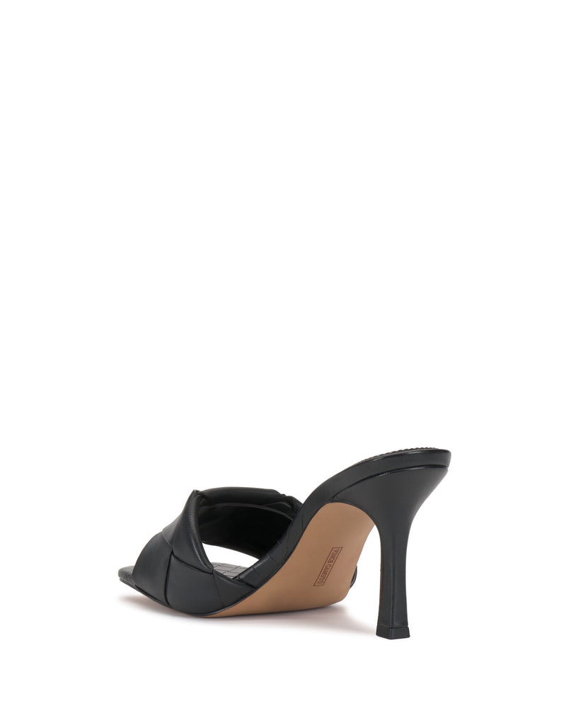Brelanie Woven Mule