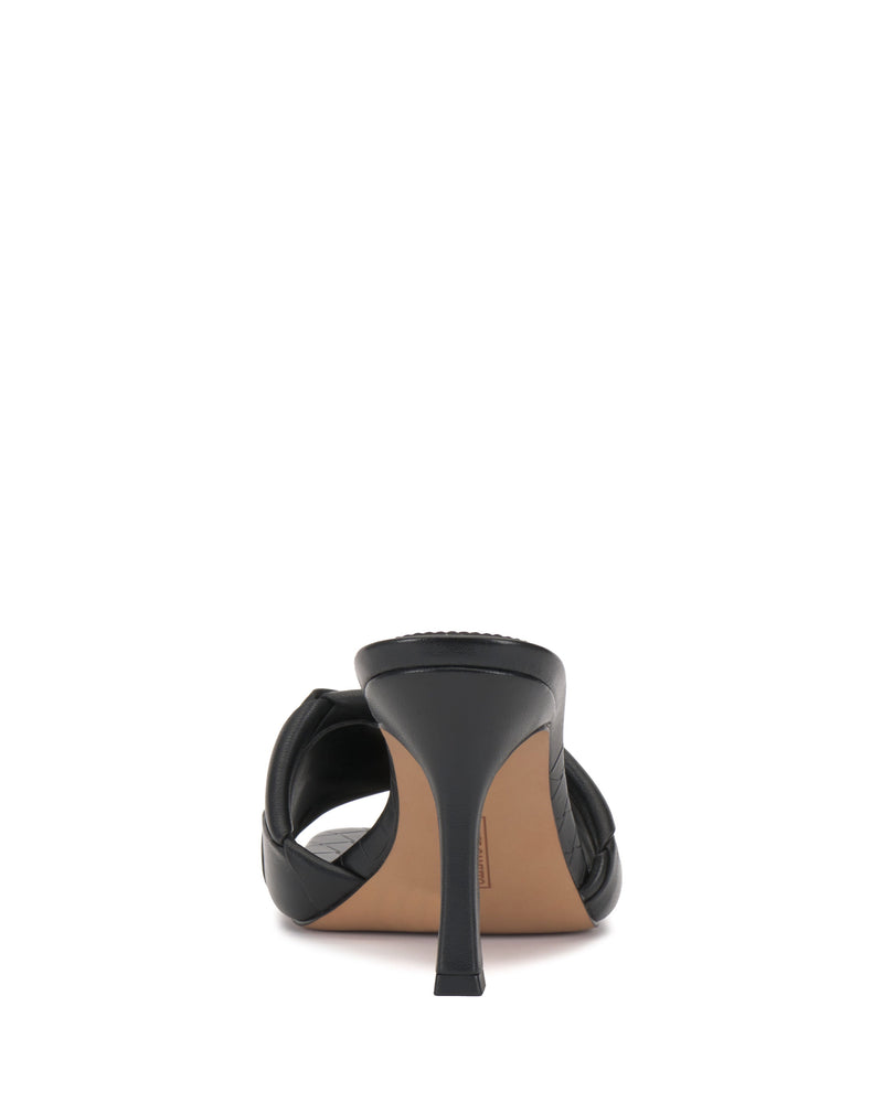Brelanie Woven Mule