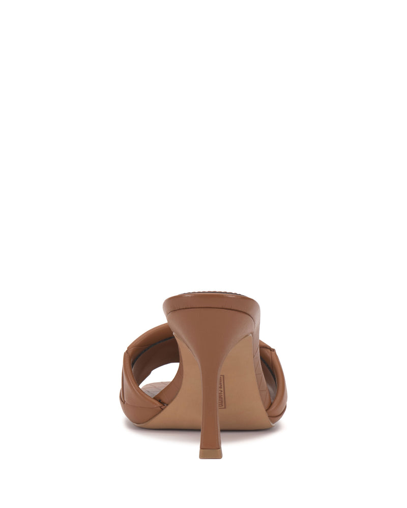 Brelanie Woven Mule