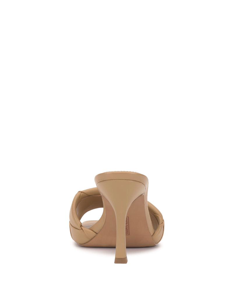 Brelanie Woven Mule