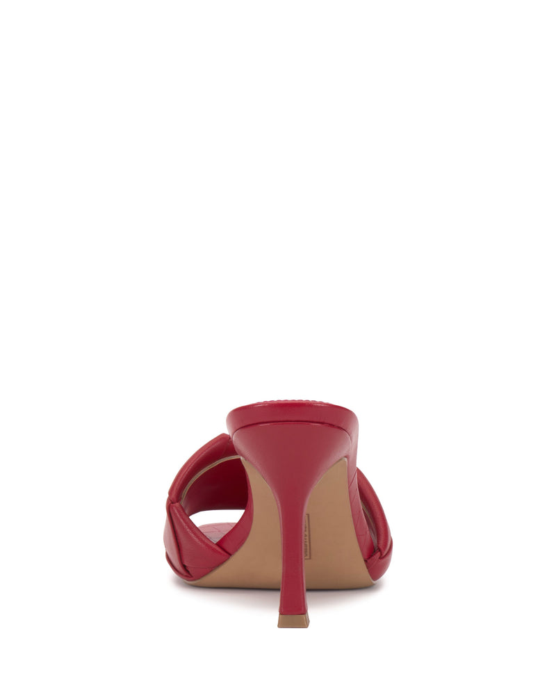 Brelanie Woven Mule