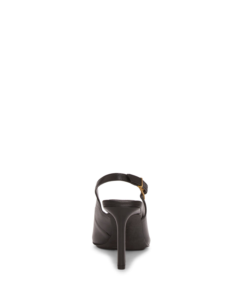 Brendie Pump