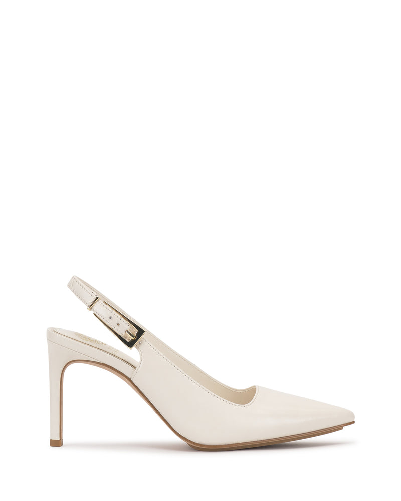 Brendie Pump