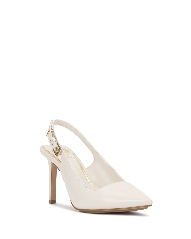 Brendie Pump