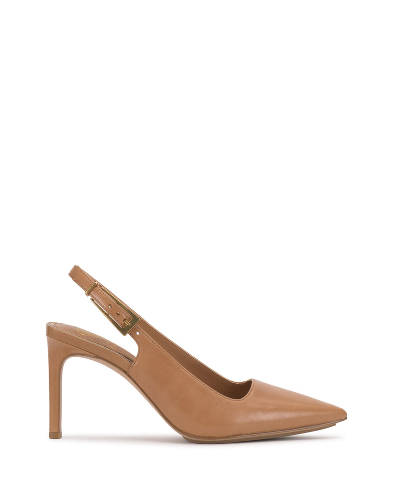 Brendie Pump