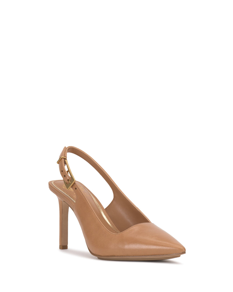 Brendie Pump