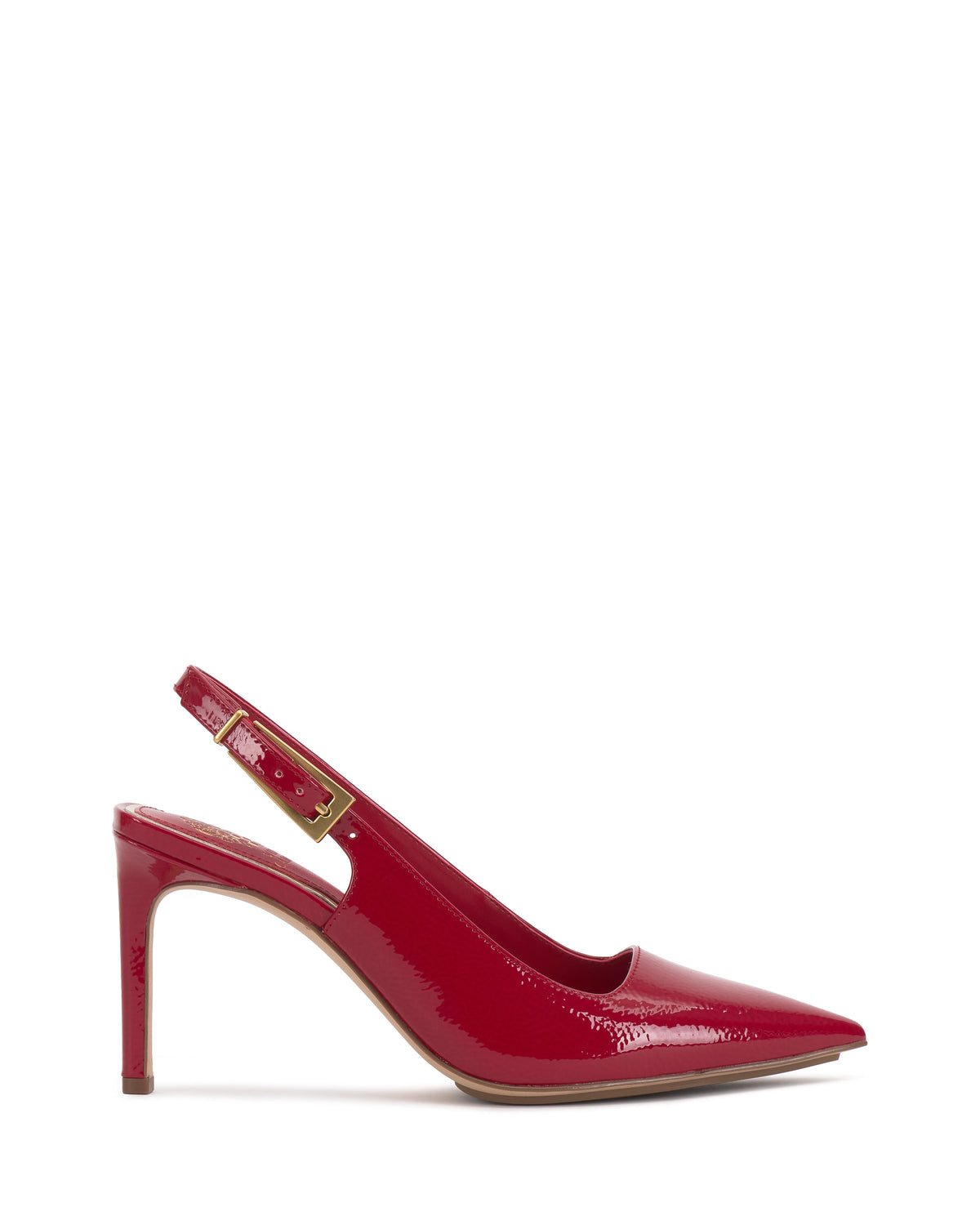 Brendie Pump - Vince Camuto