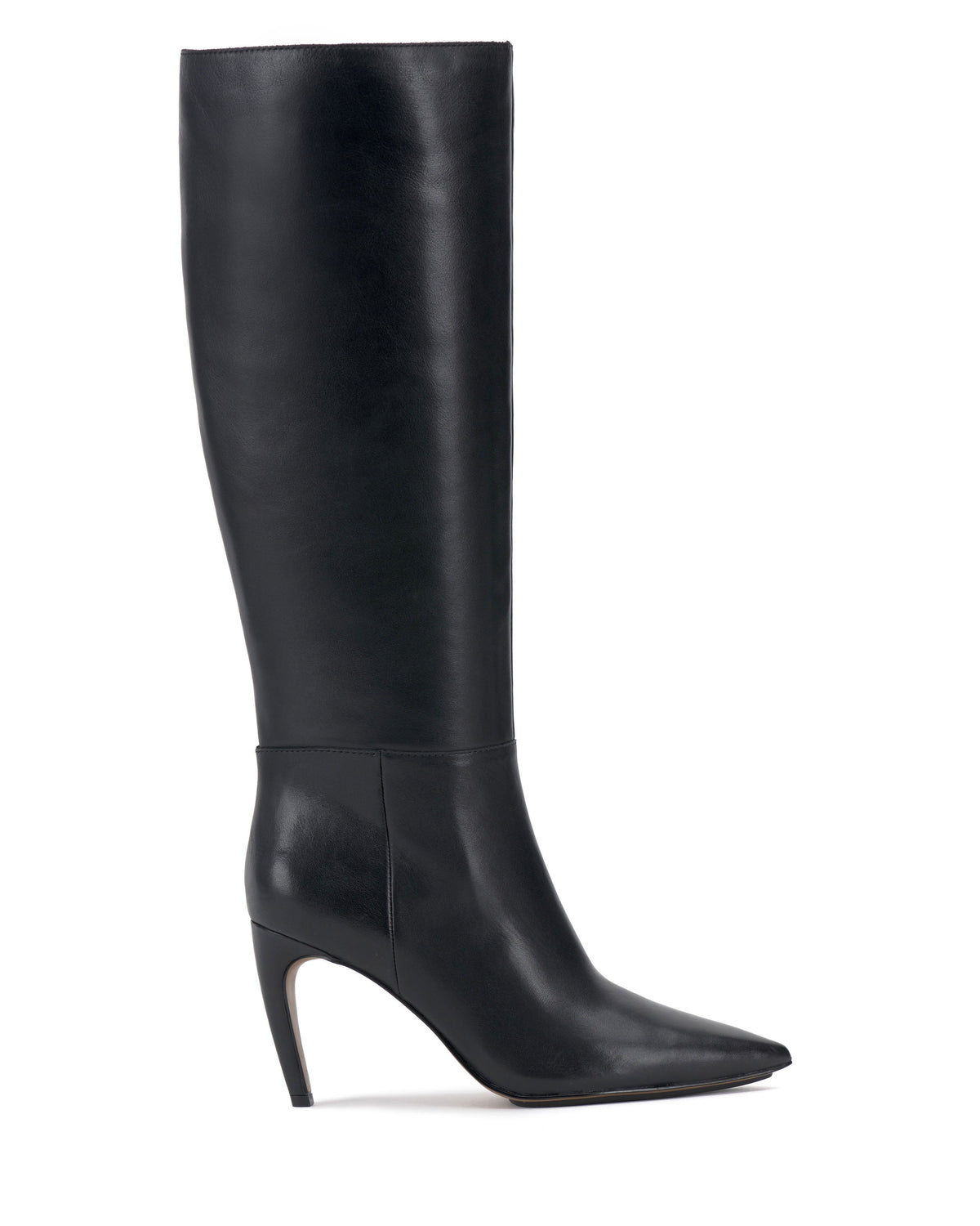 Brigitte Knee High Boot