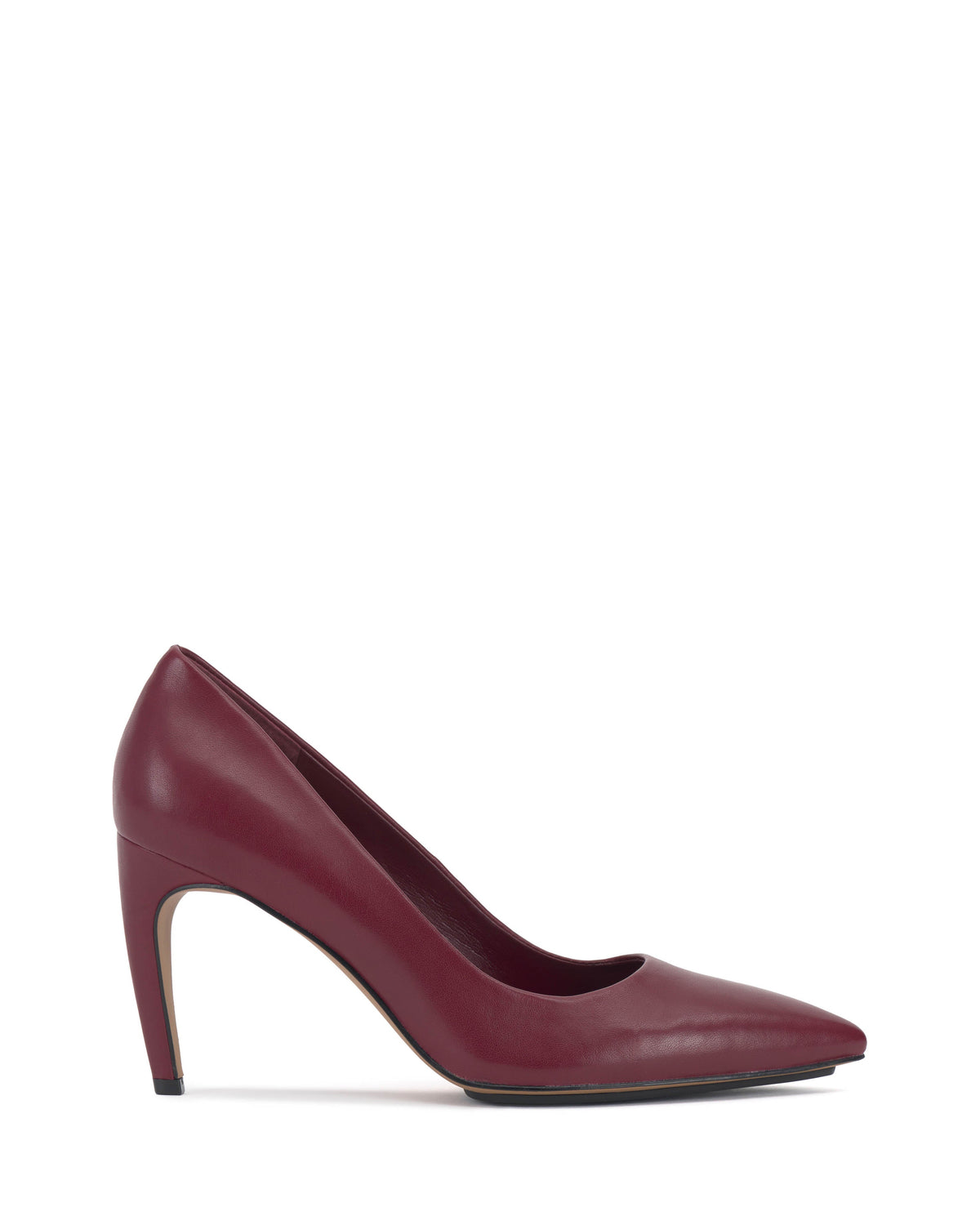 Brislana Dress Pump