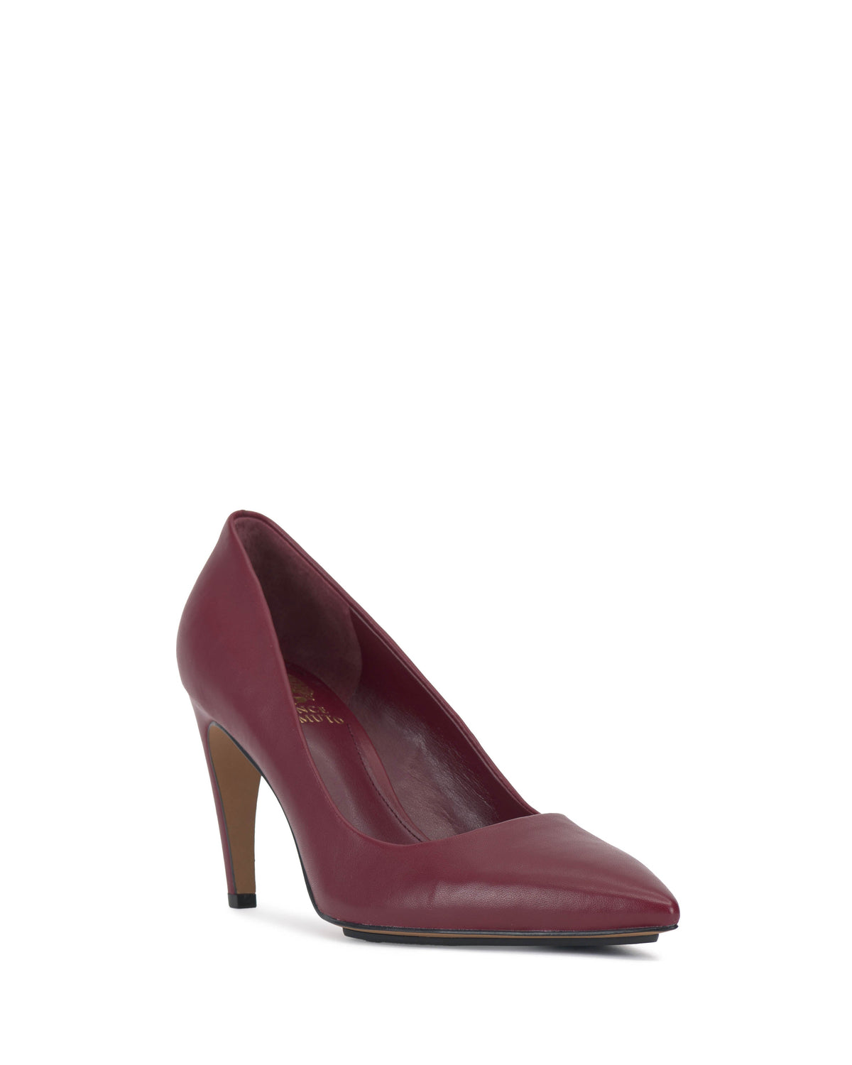 Brislana Dress Pump