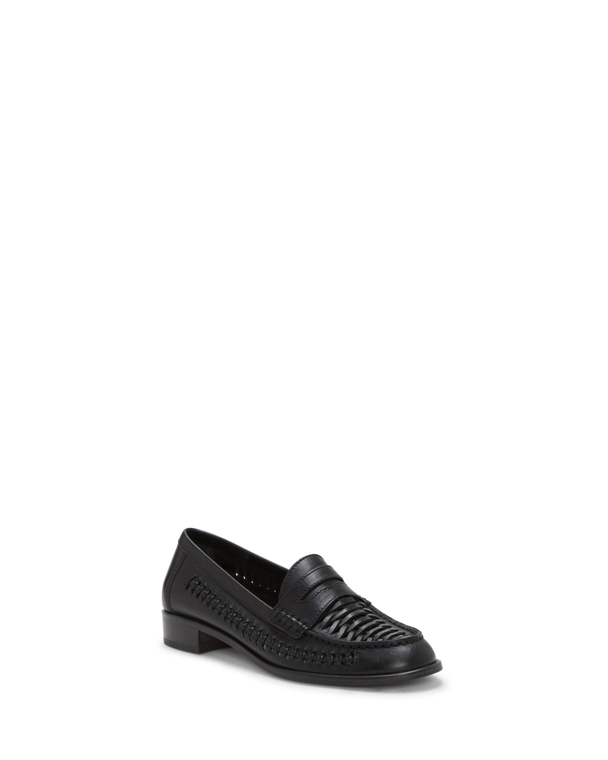 Calie Penny Loafer