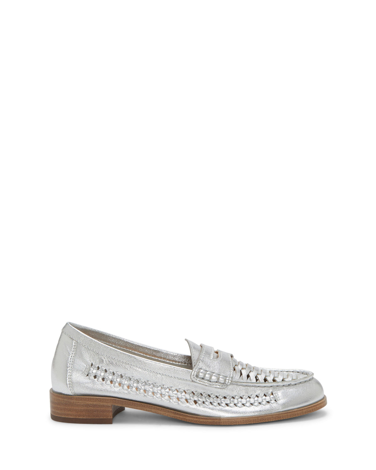Calie Penny Loafer