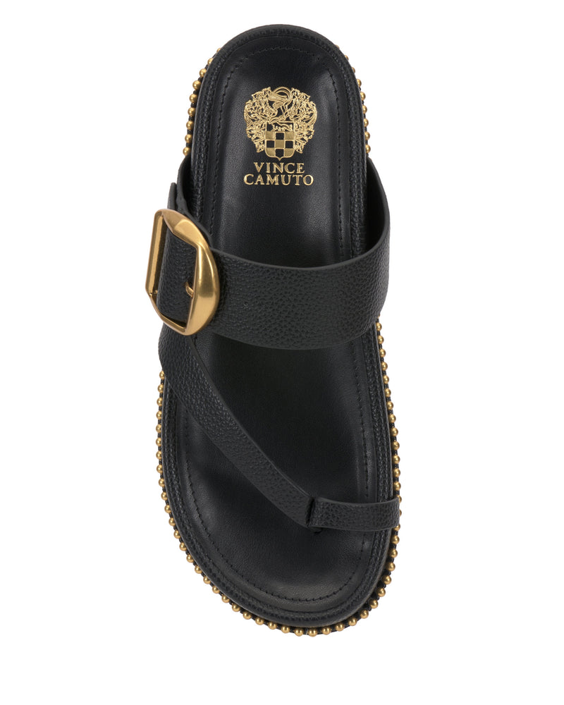 Camilo Slide