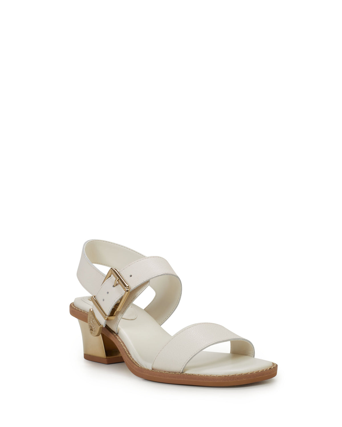 Candice Sandal