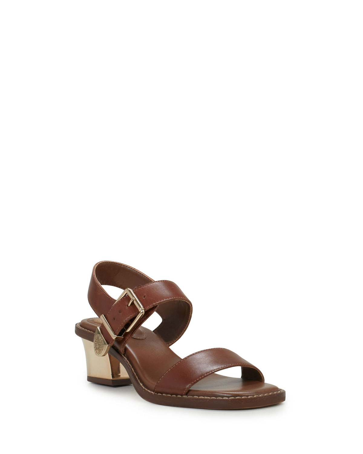 Candice Sandal