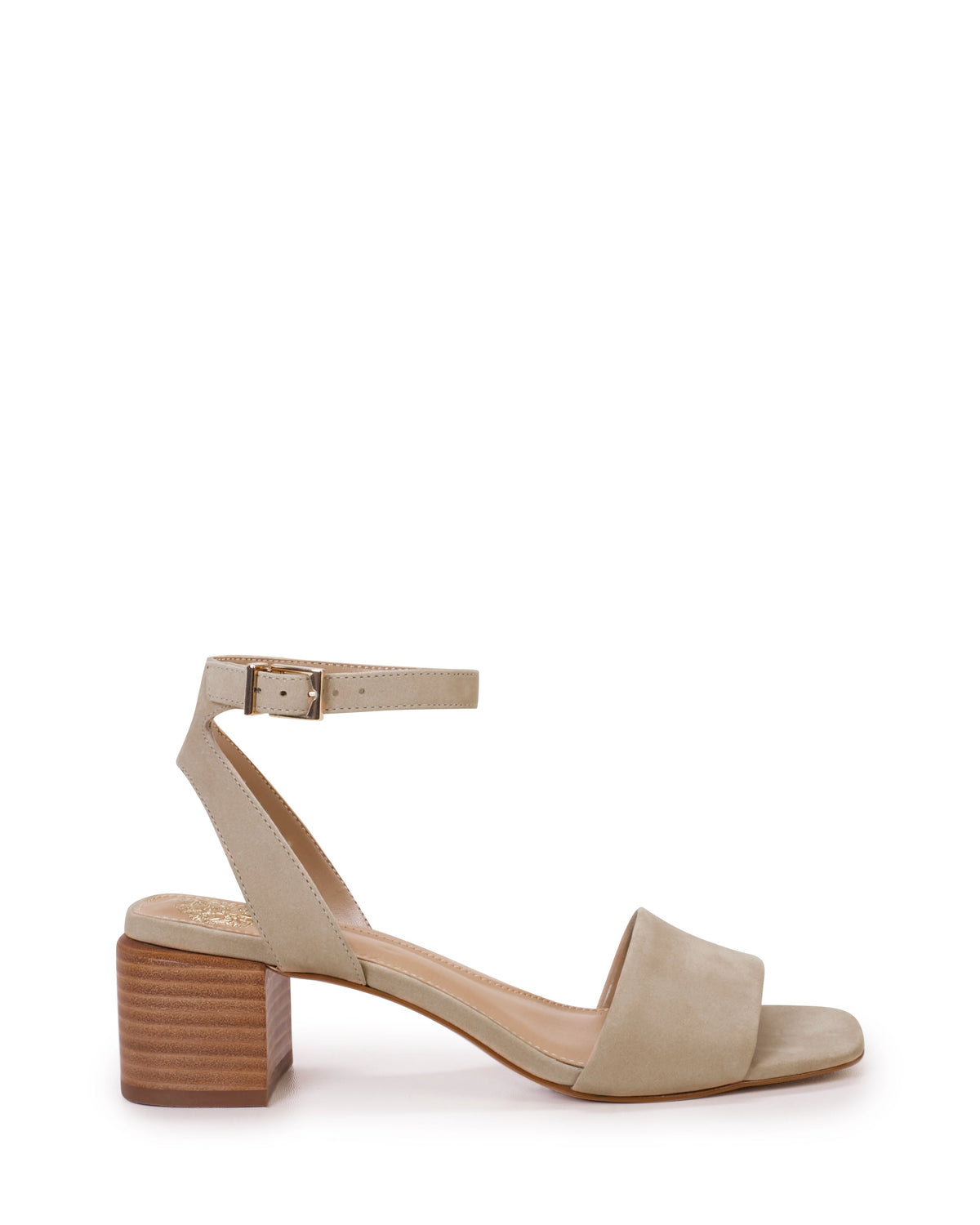 Carliss Sandal