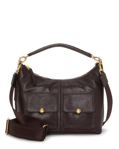 Carly Shoulder Bag