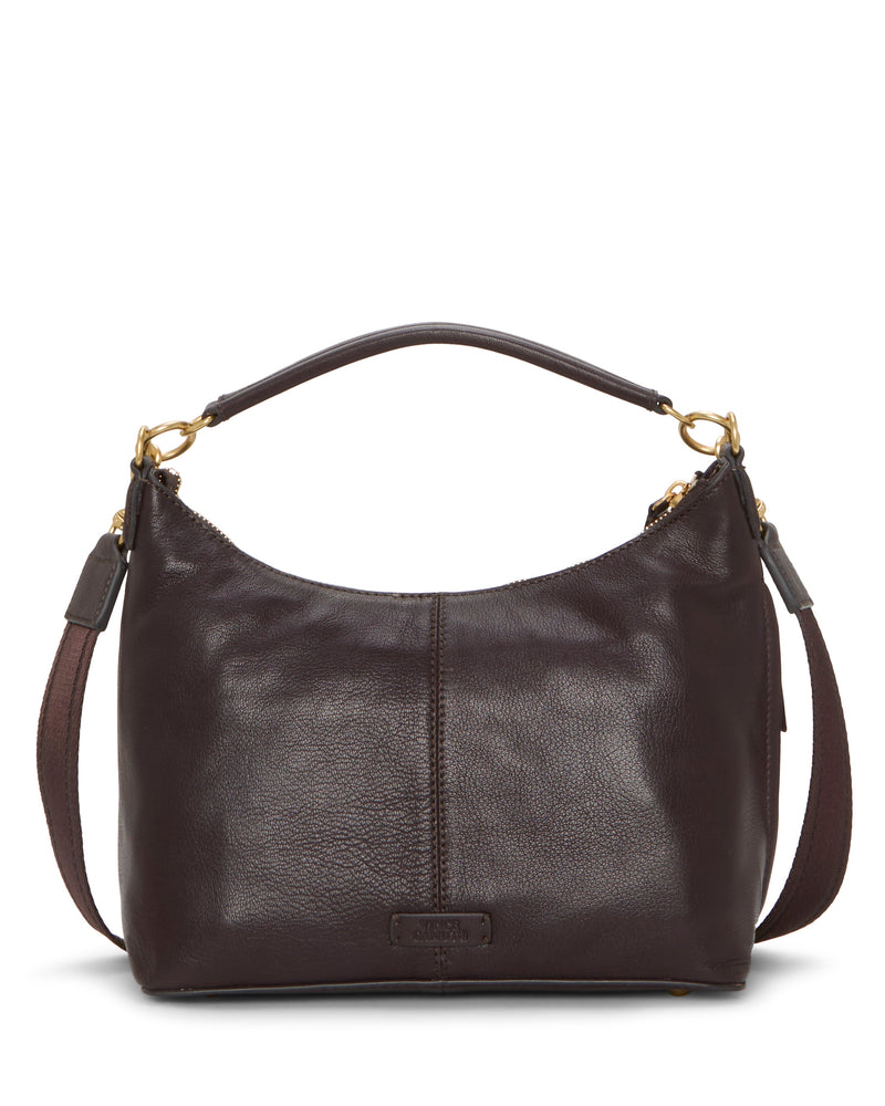 Carly Shoulder Bag