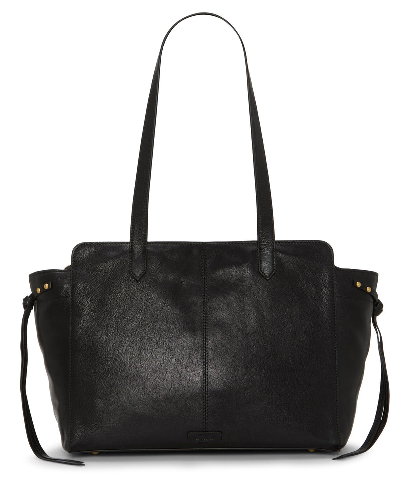 Carly Tote Bag