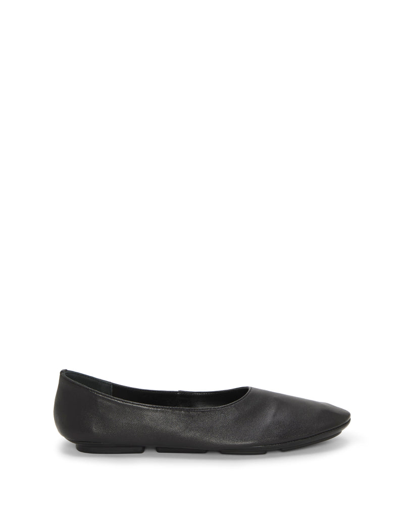 Catisha Ballet Flat