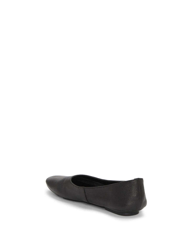 Catisha Ballet Flat