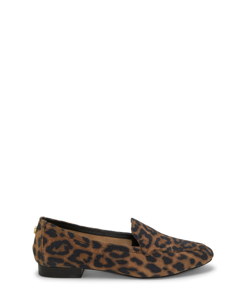 Cintha Loafer - Vince Camuto
