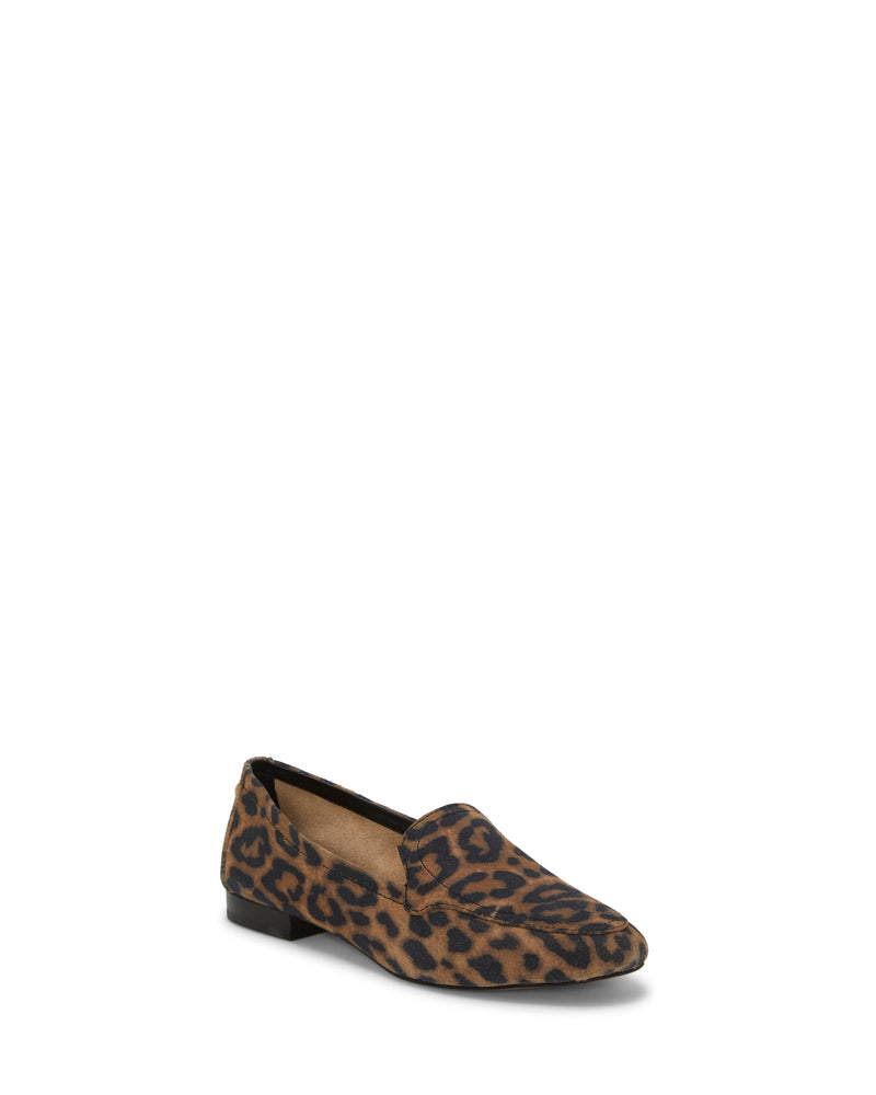 Cintha Loafer - Vince Camuto
