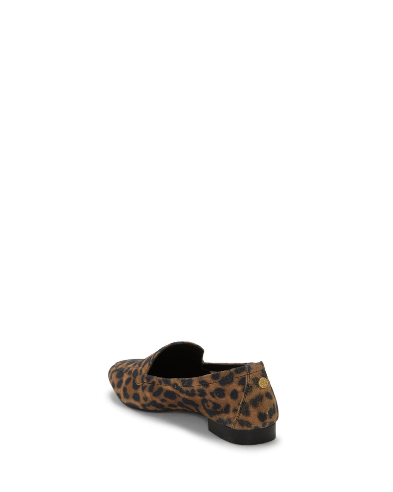 Cintha Loafer - Vince Camuto