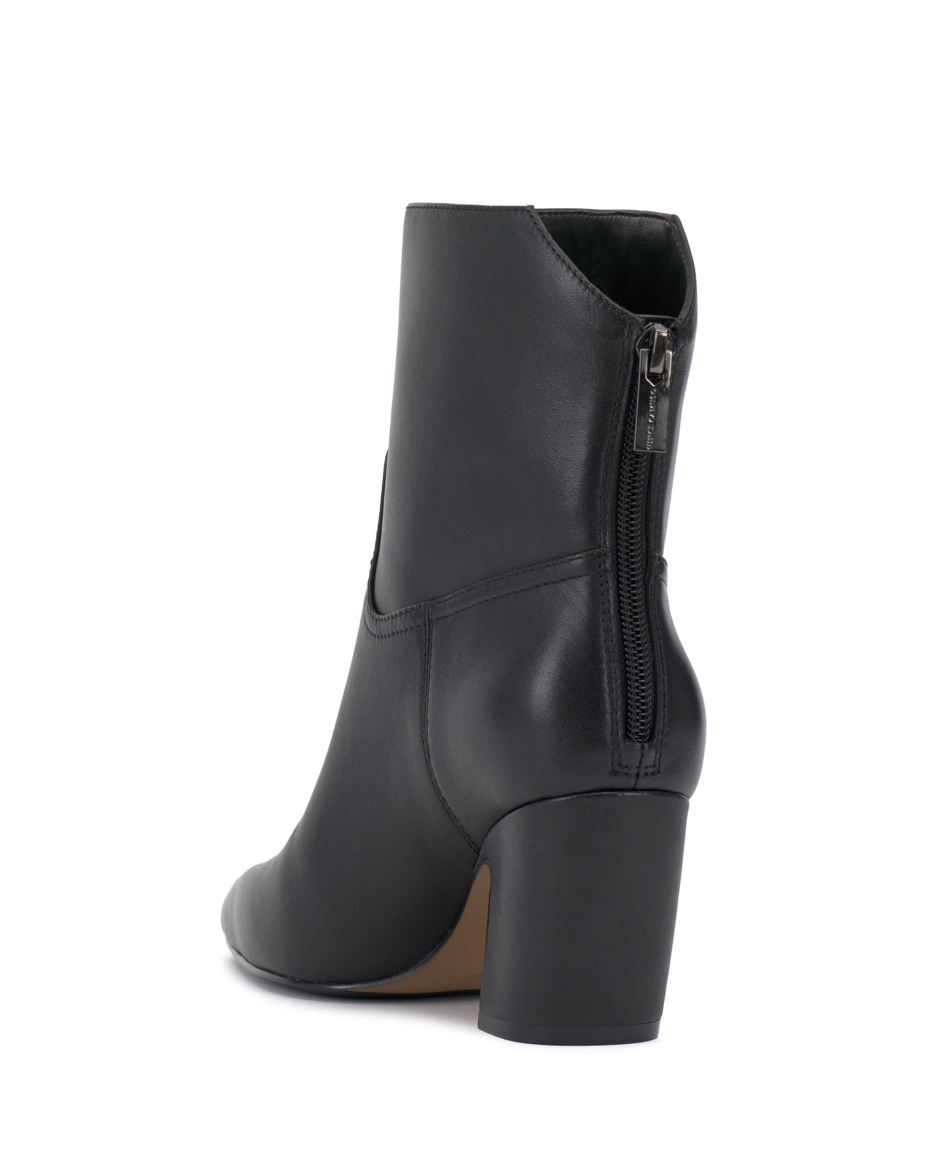 Cistel Bootie