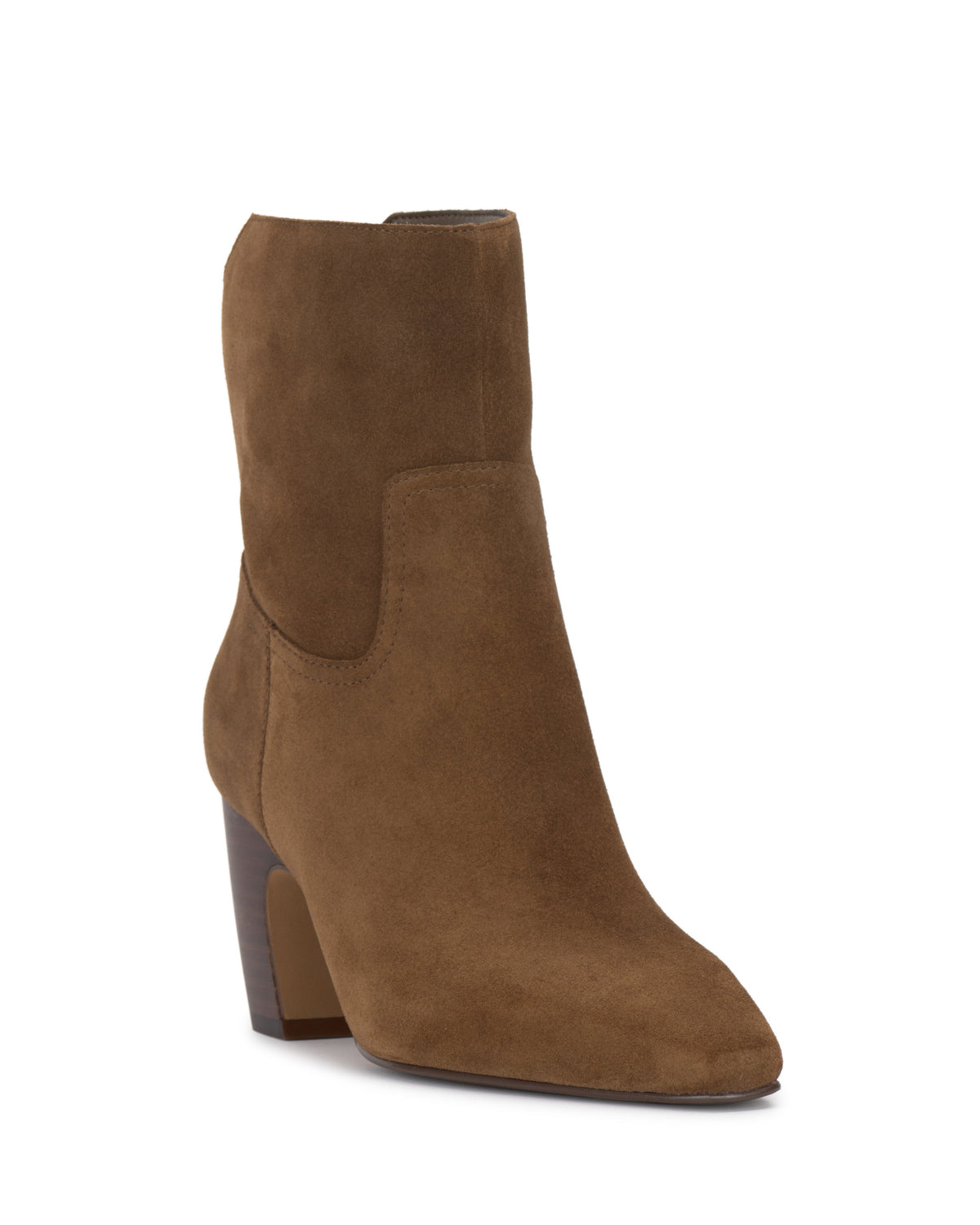 Cistel Bootie