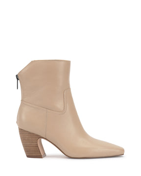 Cistel Bootie