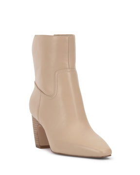 Cistel Bootie