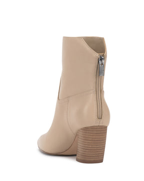 Cistel Bootie