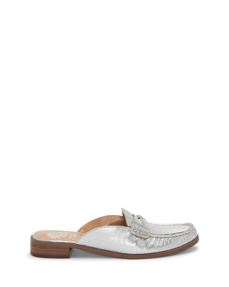 Cobby Mule - Vince Camuto
