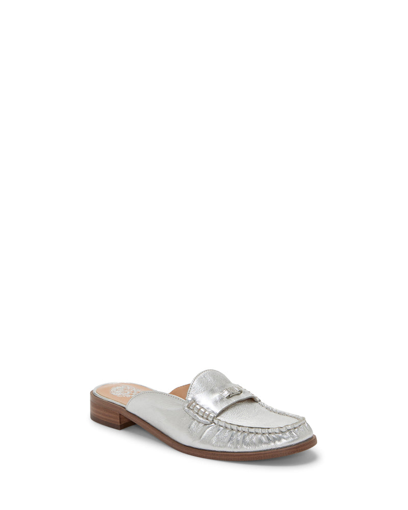 Cobby Mule - Vince Camuto