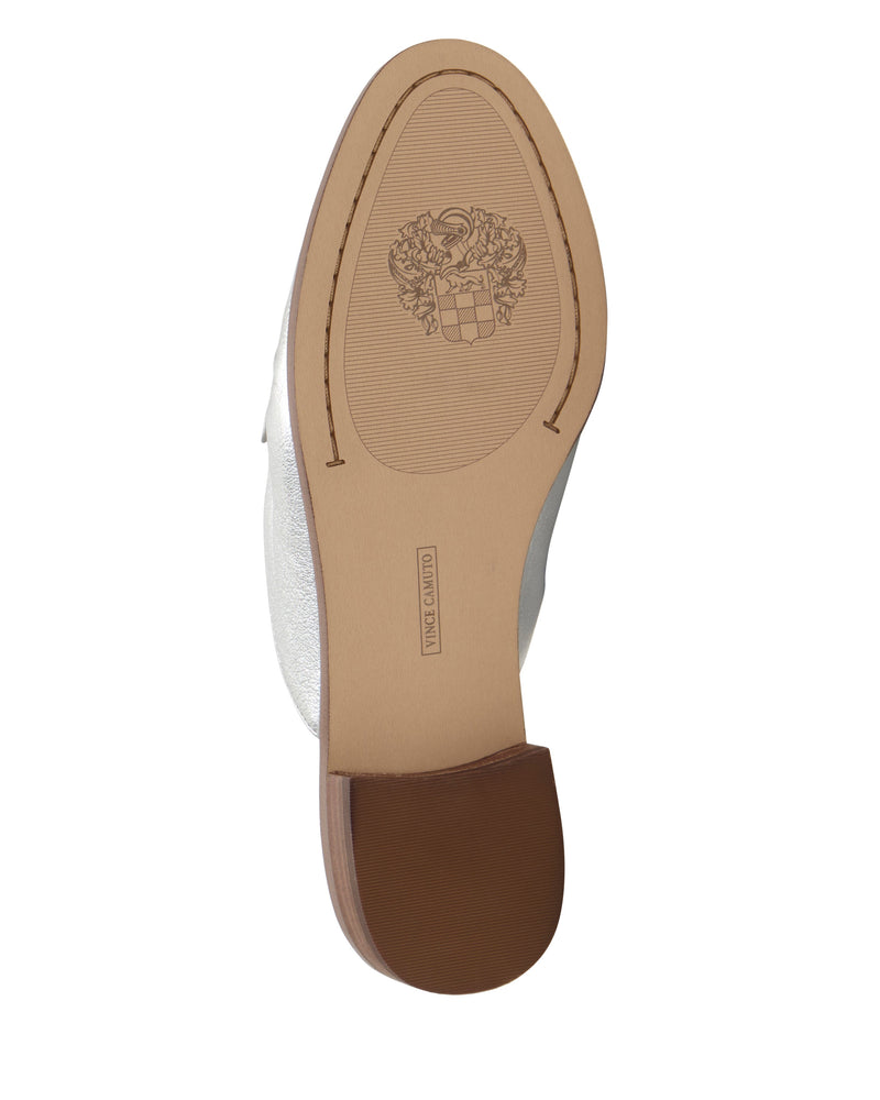 Cobby Mule - Vince Camuto