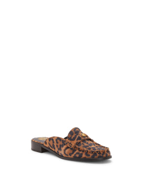 Cobby Mule - Vince Camuto