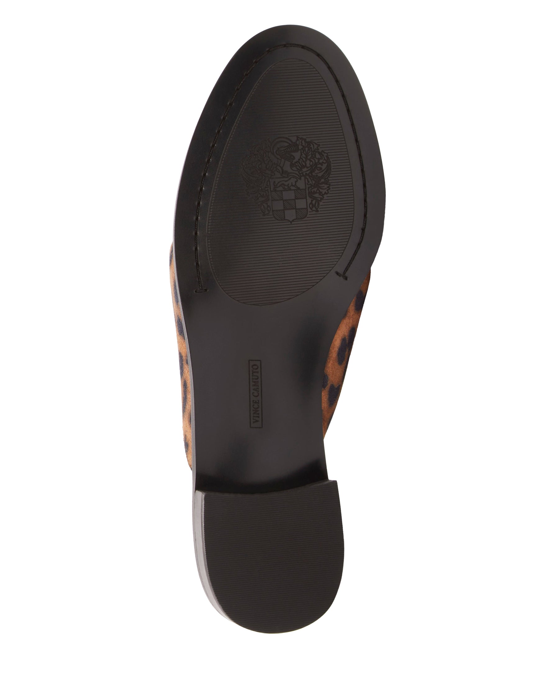 Cobby Mule - Vince Camuto