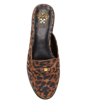 Cobby Mule - Vince Camuto